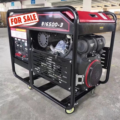 15000 ΔΊΔΥΜΟ μηχανών 2V90 15KW Β γεννητριών PowerHigh Wattage Watt
