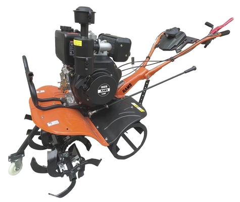 4 - WD - Αυτοπροωθούμενο πηδάλιο - σύνδεση 900mm πλάτος 250mm ζωνών βάθος