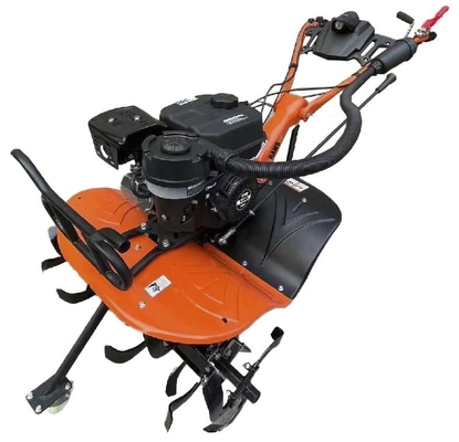 4 - WD - Αυτοπροωθούμενο πηδάλιο - σύνδεση 900mm πλάτος 250mm ζωνών βάθος