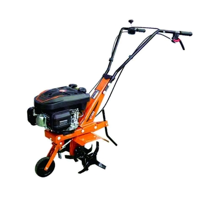GT360 μίνι πηδάλιο 360mm ζωνών δύναμης λίπος πλάτους οργώματος
